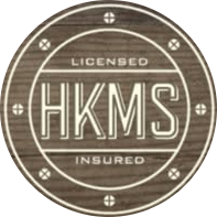 Houston Katy Moving Services LLC